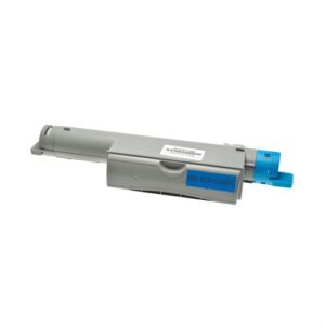K-XER-106R01218