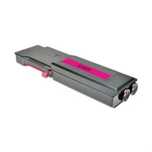 K-XER-106R02230