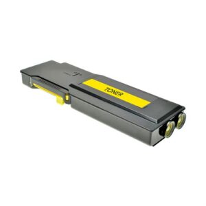 K-XER-106R02231