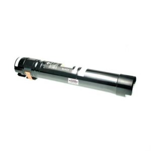 K-X-006R01395