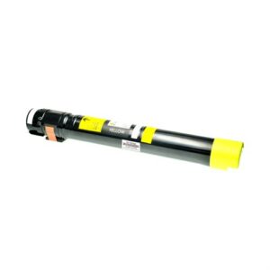 K-XER-006R01396