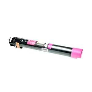 K-XER-006R01397