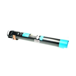 K-XER-006R01398