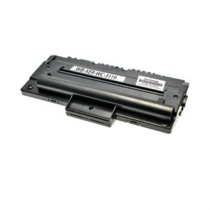 K-XER-013R00625