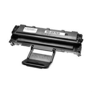 K-XER-013R00621