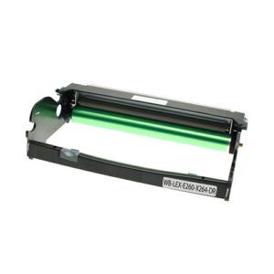K-LEX-E260X22G