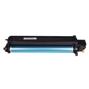K-XER-113R00671
