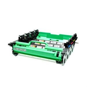 K-BRO-DR320CL