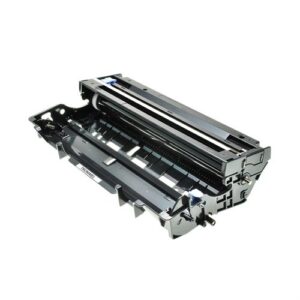 K-BRO-DR6000