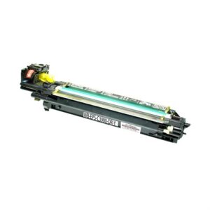 K-EPS-C13S051201