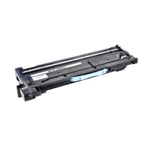 K-HP-CB385A