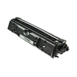 K-HP-CE314A