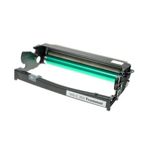 K-LEX-E250X22G