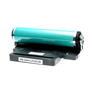 K-SAM-CLTR407SEE