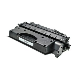 K-CAN-3480B002