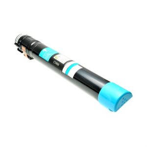 K-LEX-C950X2CG