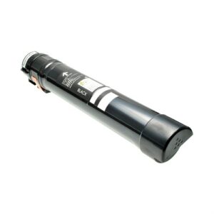 K-LEX-C950X2KG