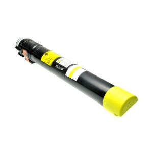 K-LEX-C950X2YG