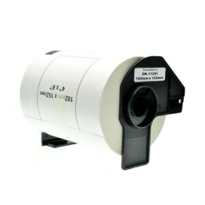K-BRO-DK11241