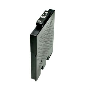 K-RIC-405532