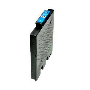 K-RIC-405533