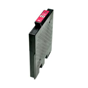 K-RIC-405534