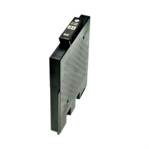 K-RIC-405688
