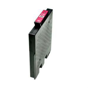 K-RIC-405690