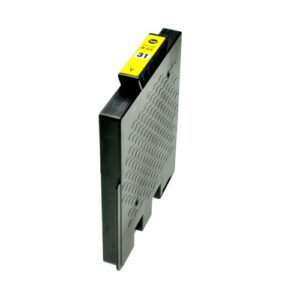 K-RIC-405691