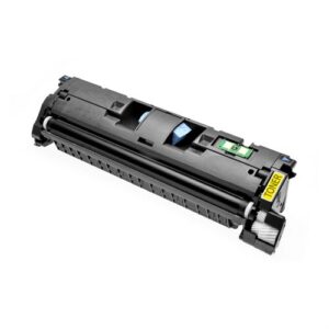 K-CAN-7430A003