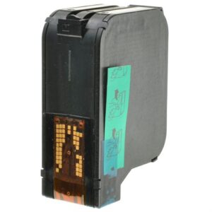 K-HP-51641AE