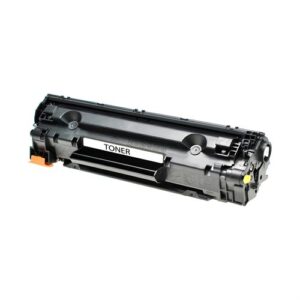 K-CAN-1550A003