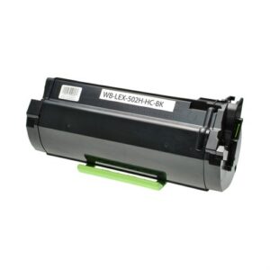 K-LEX-50F0HA0