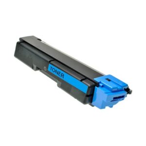 K-KYO-1T02KVCNL0