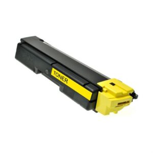 K-KYO-1T02KVANL0