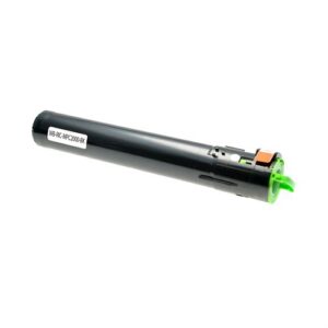 K-RIC-842030