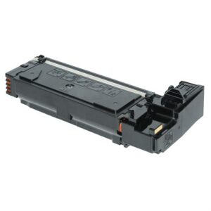 K-XER-106R01048