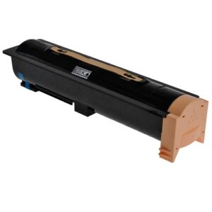 K-XER-106R01294