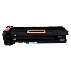 K-XER-113R00670