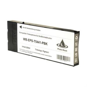 K-EPS-C13T544100