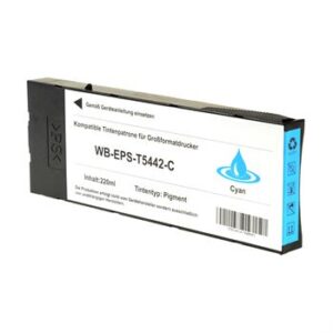 K-EPS-C13T544200