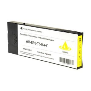 K-EPS-C13T544400