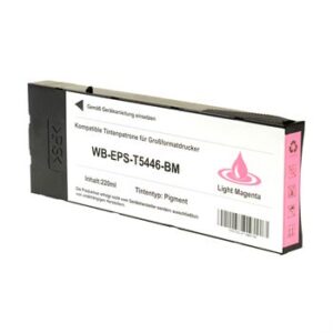 K-EPS-C13T544600