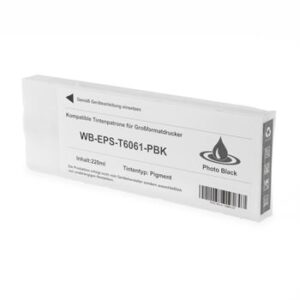 K-EPS-C13T606100