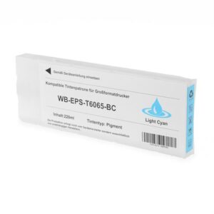 K-EPS-C13T606500