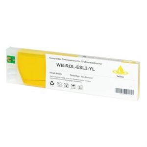 K-ROL-ESL34YE