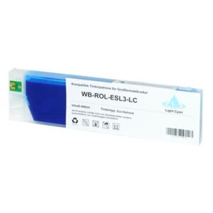 K-ROL-ESL34LC