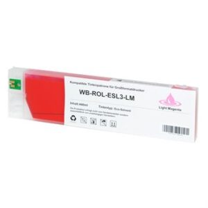 K-ROL-ESL34LM