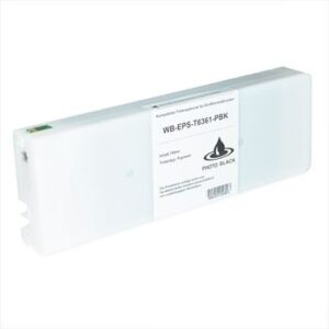 K-EPS-C13T636100
