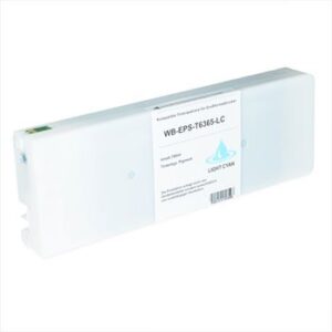 K-EPS-C13T636500